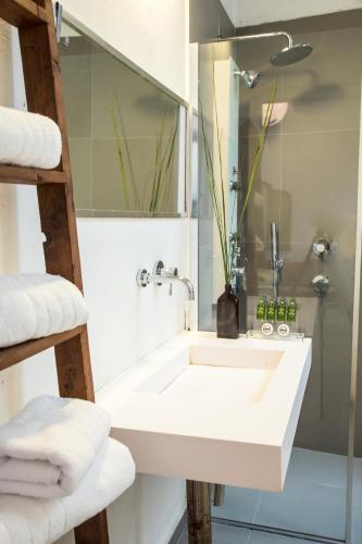 Concierge Monastiraki - image 5
