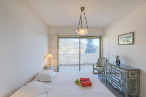 LE CALIFORNIA - Villefranche-sur-Mer - image 12