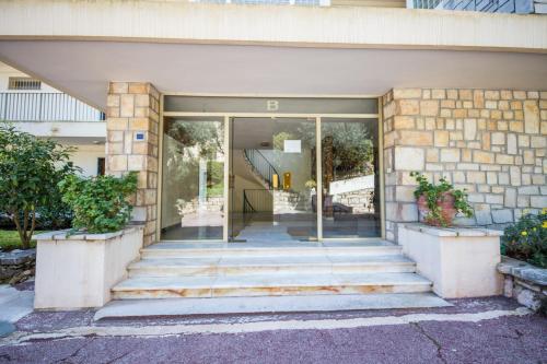 LE CALIFORNIA - Villefranche-sur-Mer - image 14