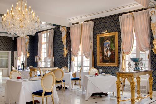 Chateau De Beauvois - Younan Collection - image 3