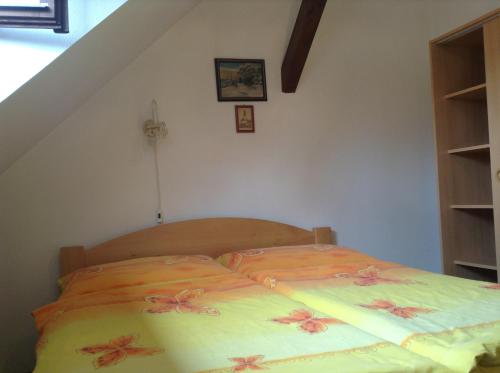 Penzion Podhradí - image 3