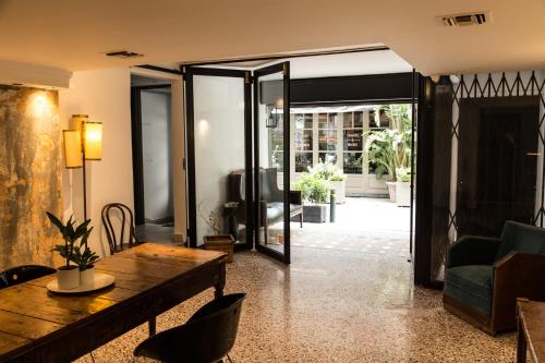 Concierge Athens - image 2