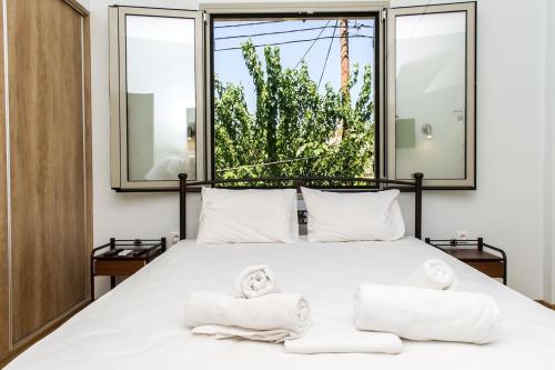  Mercury - Cozy space near the sunny beach in 24024 Stoupa