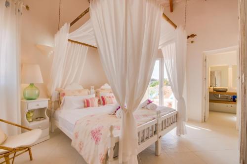 V. Bel Villa - image 12