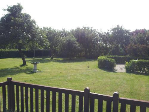 Lilleledgaard studio, Ringkøbing (foto 7)