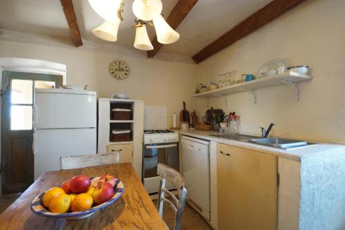  house 193355-Holiday apartment Kuca Jeanine, Unterkunft in Ljubač