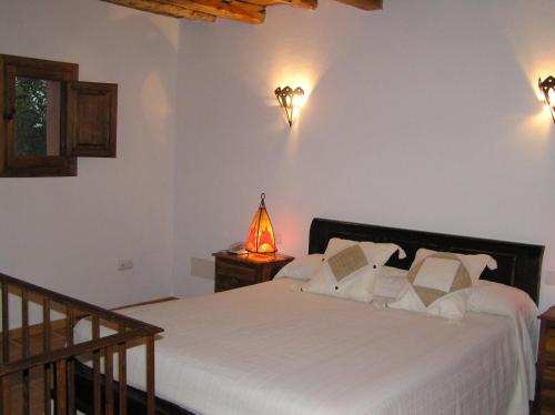 Agroturismo Xarc - main image