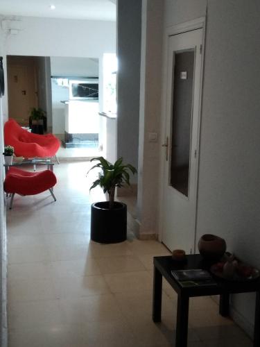  Hostal Portucale - Badajoz in Badajoz