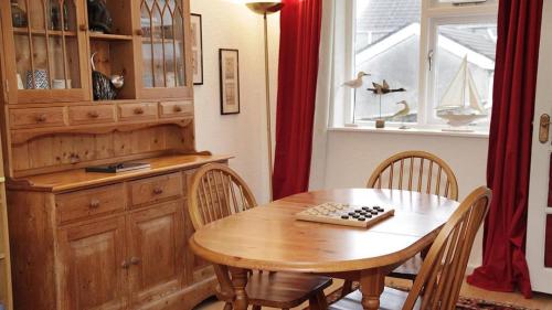 Gloucester Place, Mumbles, Mumbles, West Wales