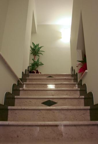 La Piazzetta