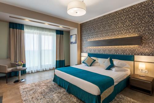 New Splendid Hotel & Spa - Adults Only (+16) - image 7