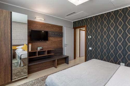 Splendid Conference & Spa Hotel – Adults Only - image 14