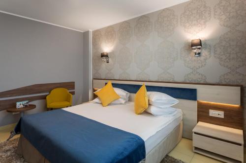 Splendid Conference & Spa Hotel – Adults Only - image 3