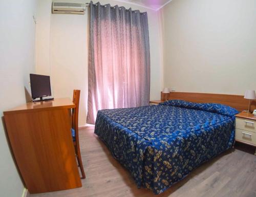 Albergo Dei Leoni - image 3