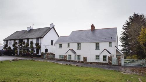 Lower Sanctuary Cottage, Reynoldston gîte à louer Burry Green