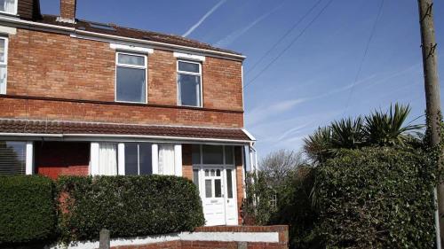 Myrtle Terrace, Mumbles, , West Wales