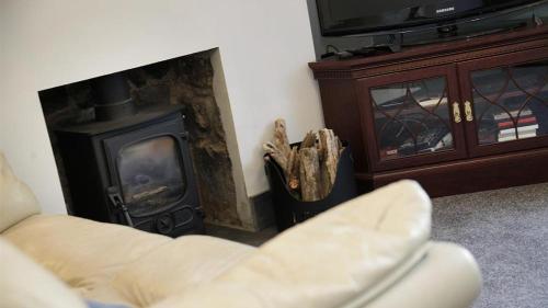 Old Coastguard House, Rhossili, , West Wales