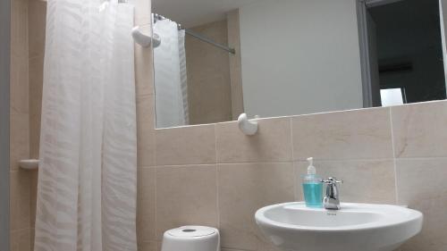 Conforta Spa