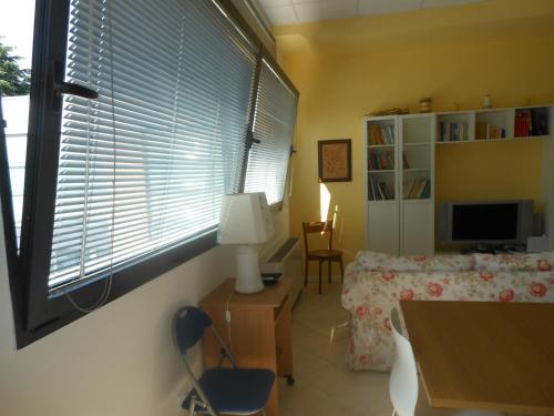 B&B Relax - main image
