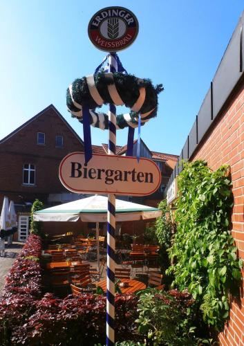 Hotel Geschermann - image 5