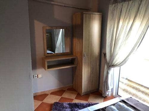 Apartments Tati - image 3