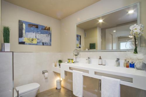 Home Suite Home Gran Canaria
