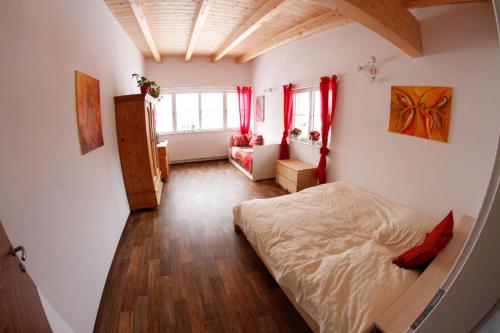 Ferienwohnung Zeller in Bad Goisern