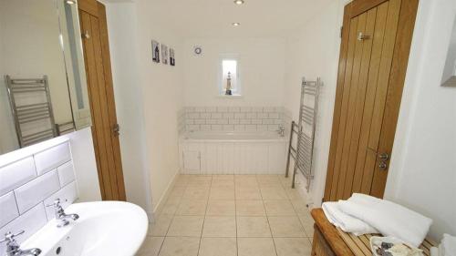 The Coach House, Southgate, Parkmill, West Wales