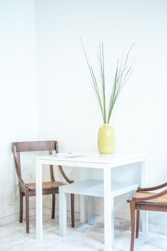 Concierge Athens II - image 2