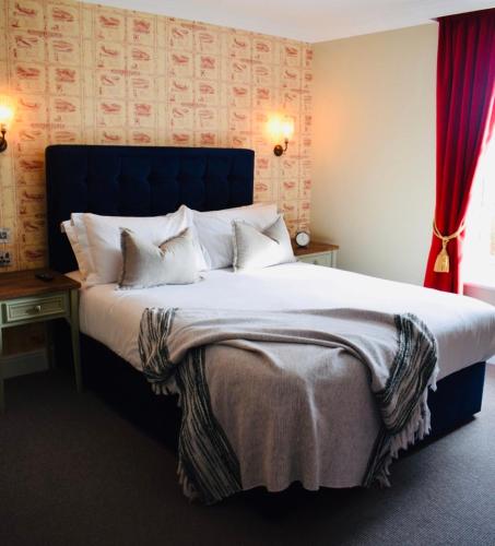 The Devonport Room Type - Family Room