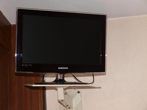 Atmosphere Hotel - image 3
