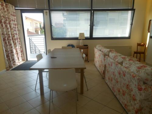 B&B Relax - image 12