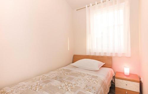  Luxury villa Razanj with pool in Ražanj
