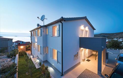  Luxury villa Razanj with pool in Ražanj
