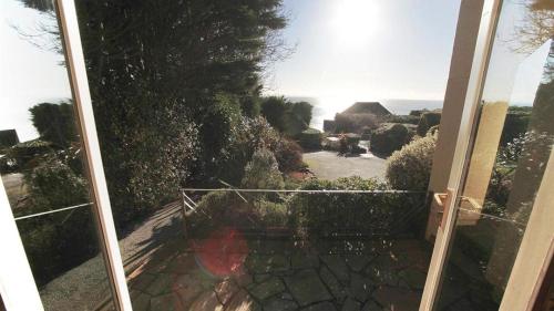 The Rise, Langland, Mumbles, West Wales