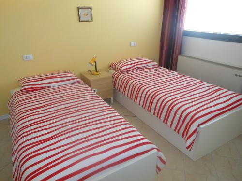 B&B Relax - image 11