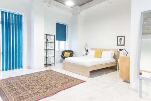 Concierge Athens II - image 10
