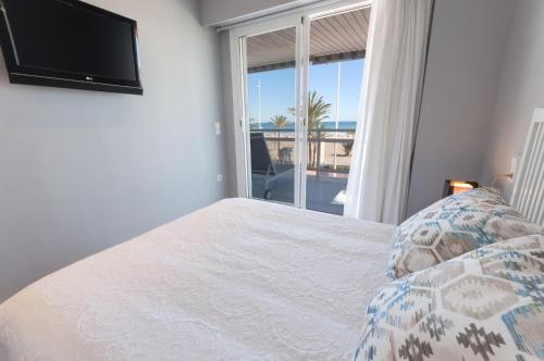 Superior Apartment image 7