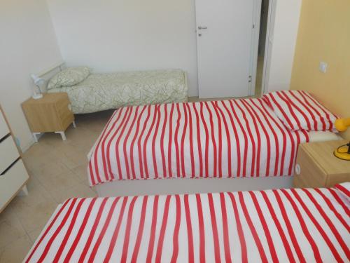 B&B Relax - image 9