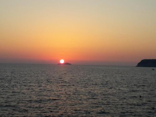 Apartment Palma - image 12