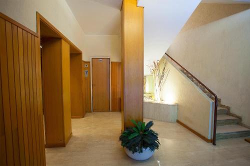 Elements Guest House Roma 5