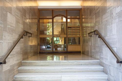 Elements Guest House Roma 1