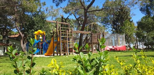  Апартаменты с двумя спальнями 80 м.кв. in Kemer