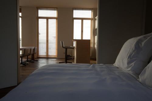 The Loft O - image 6