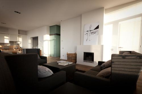 The Loft O - main image
