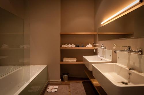 The Loft O - image 8