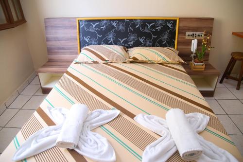 Hotel Hot Brás – Sao Paulo, NH