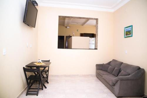 Hotel Hot Brás – Sao Paulo, NH