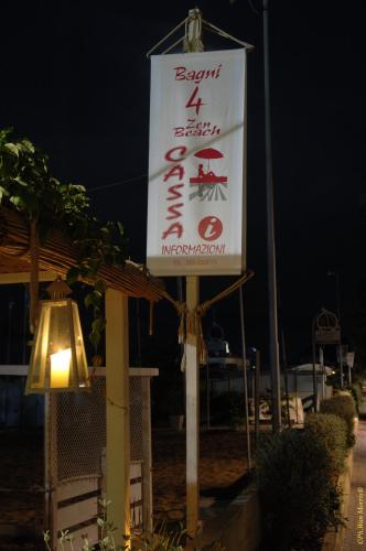 Hotel Thea & Residence - image 11