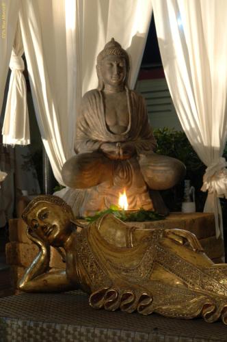 Hotel Thea & Residence - image 14